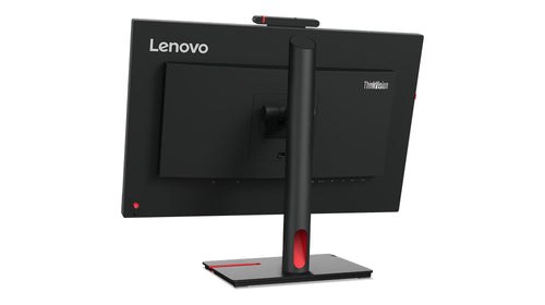 Lenovo ThinkVision T24v-30 LED display 60.5 cm (23.8 Lenovo ThinkVision T24v-30 LED display 60.5 cm (23.8